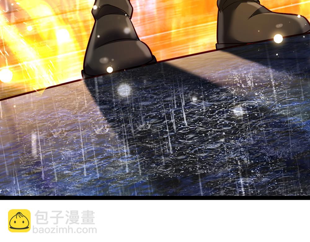 第242话 幸好没事15