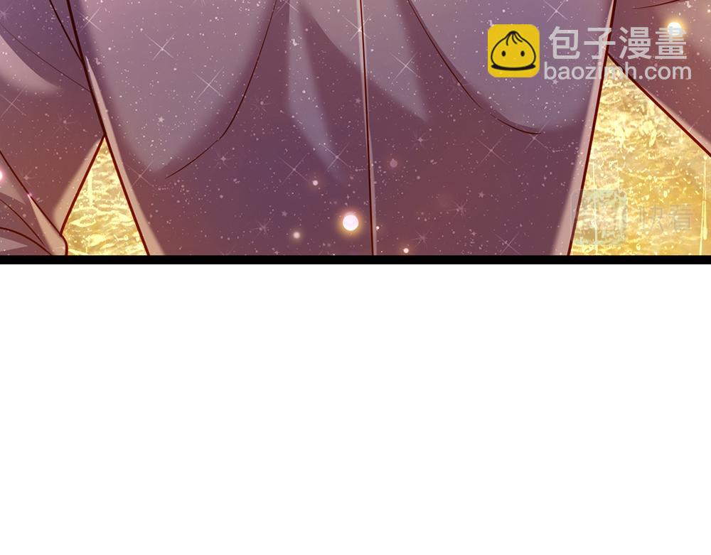 第242话 幸好没事26