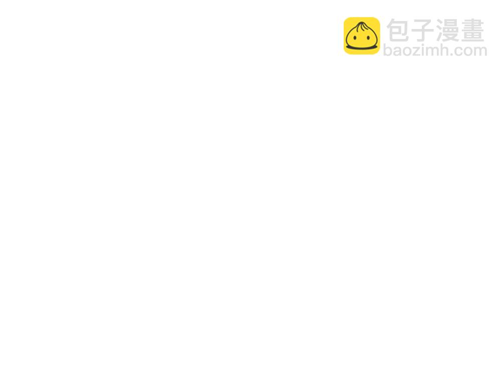 第242话 幸好没事46