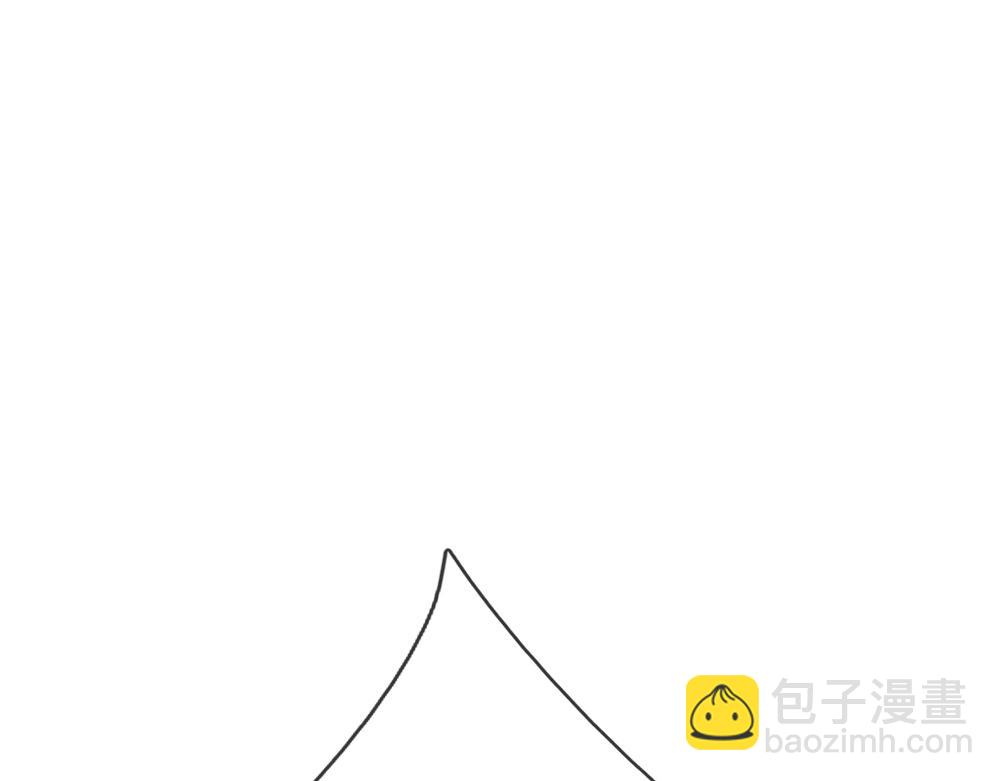 第242话 幸好没事55