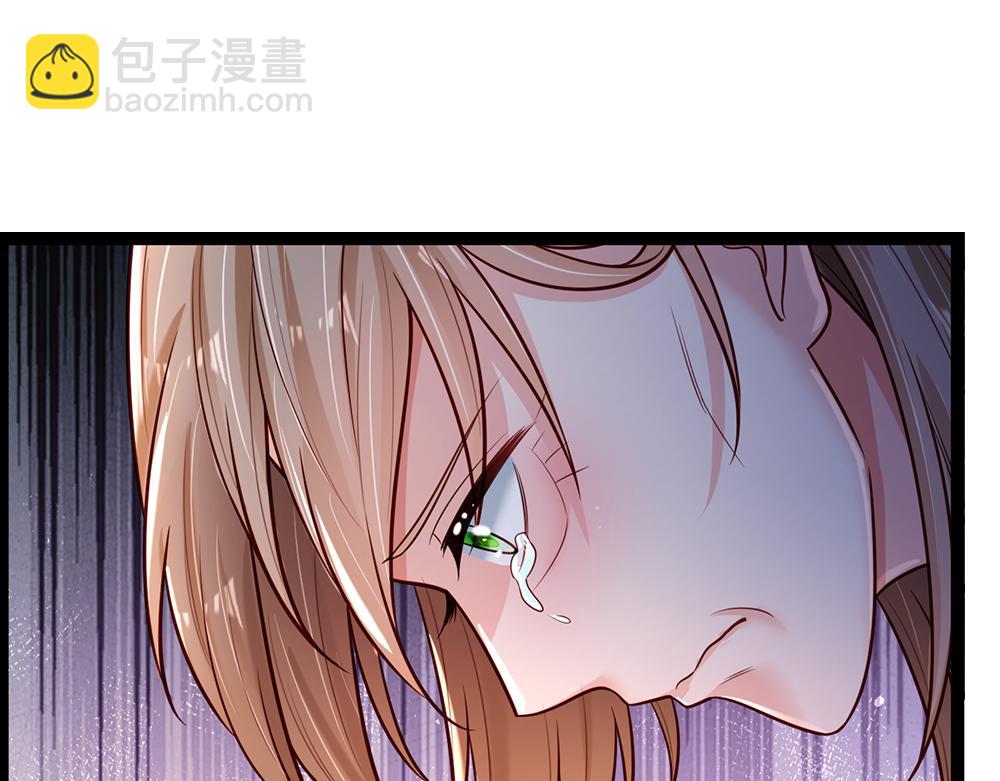 第242话 幸好没事65