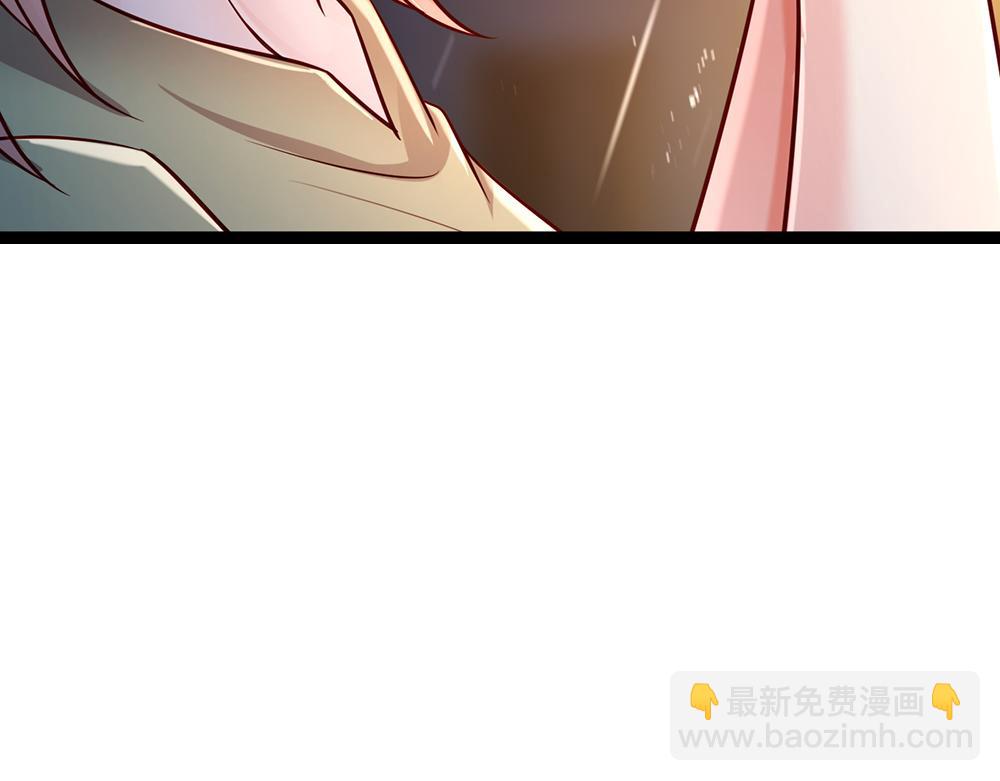 第242话 幸好没事80
