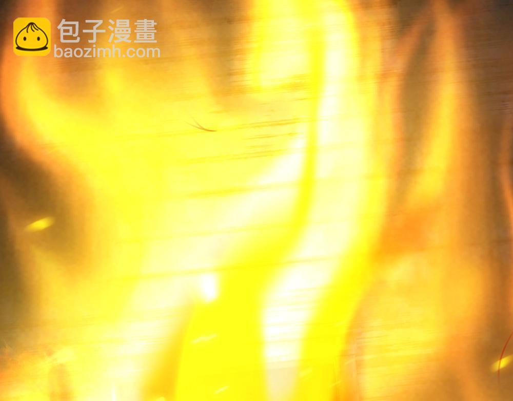 第242话 幸好没事92