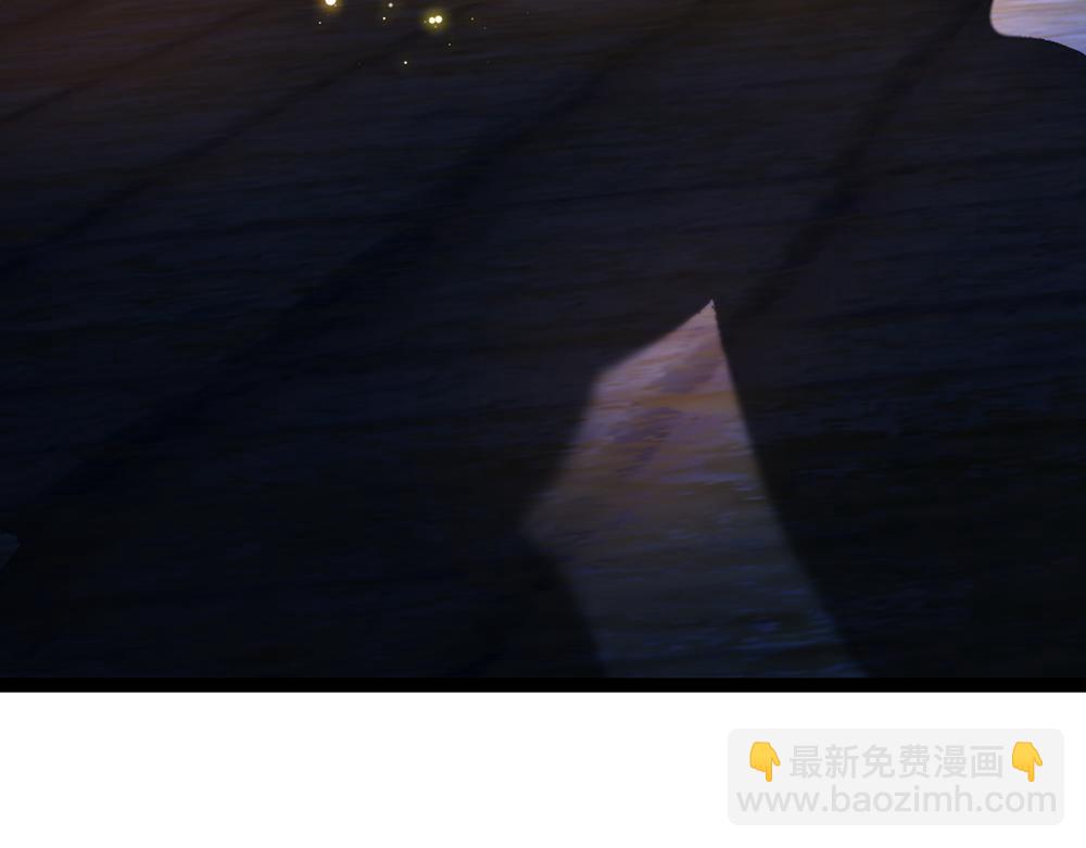 第242话 幸好没事94