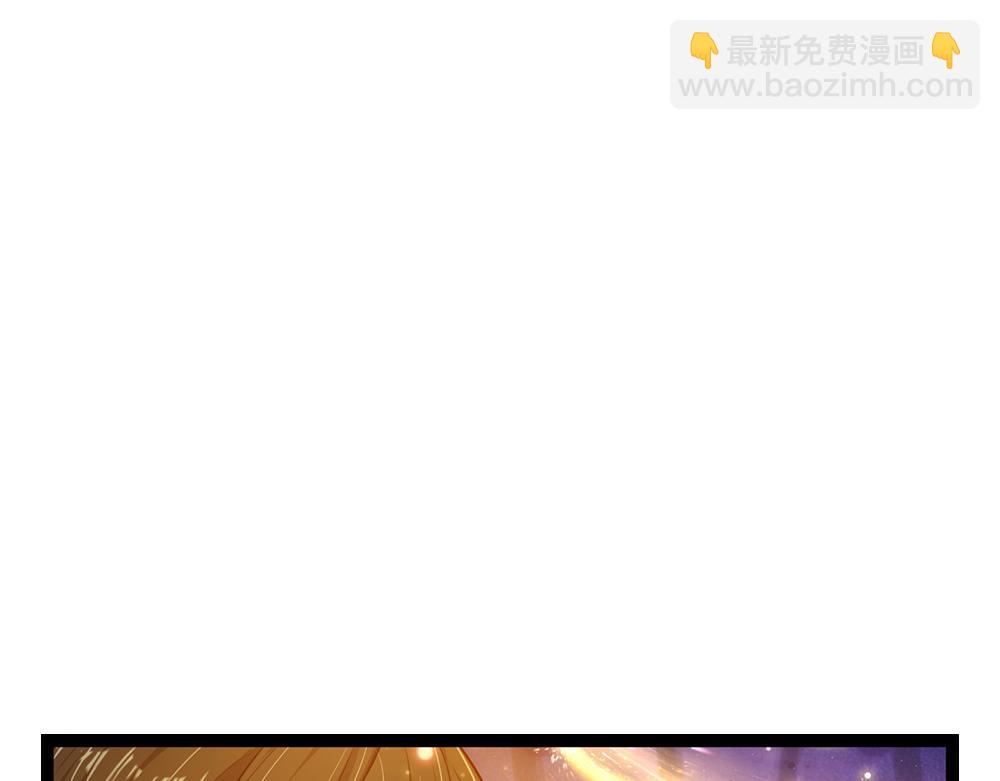 第242话 幸好没事99