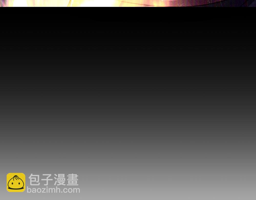 第243话 我认可你了！43