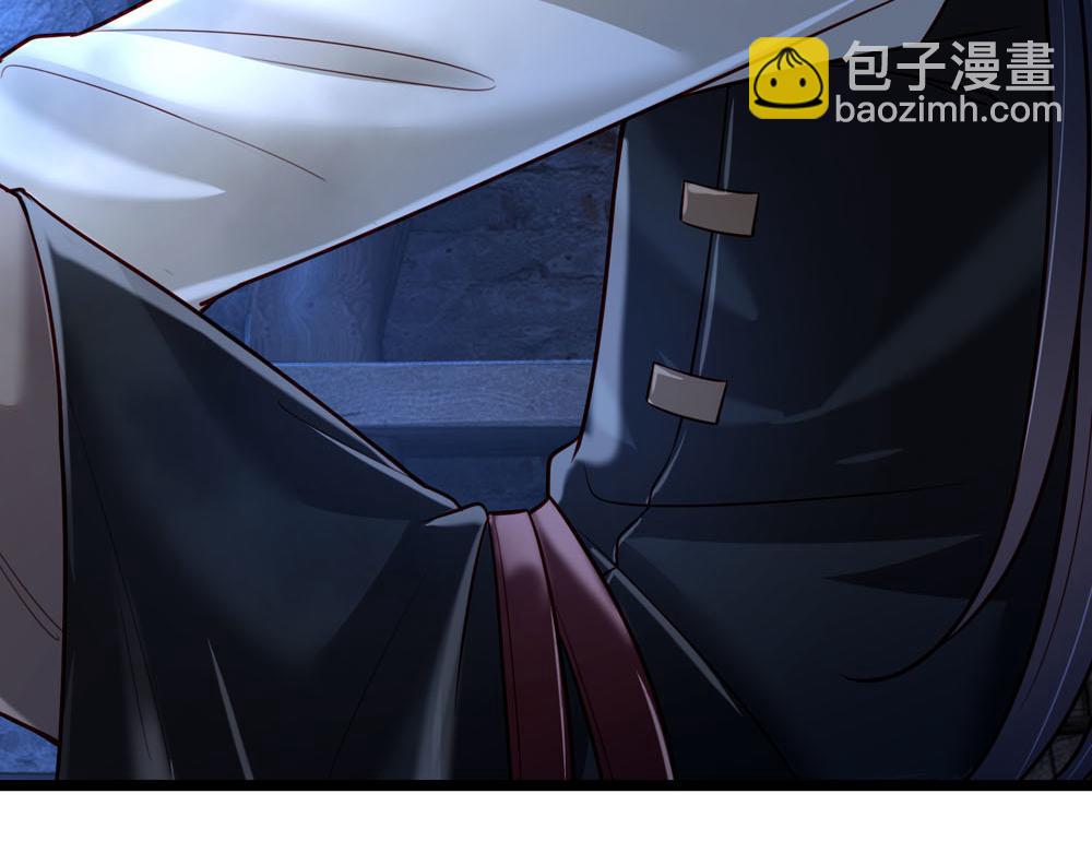 第243话 我认可你了！64