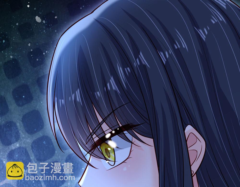 第243话 我认可你了！8
