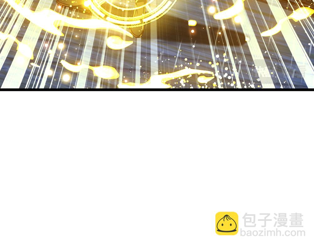 第244话 你才更有问题！14