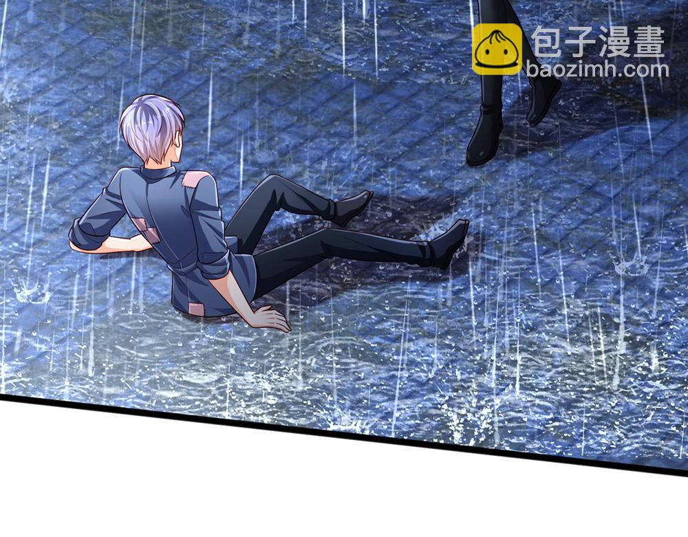 第244话 你才更有问题！19