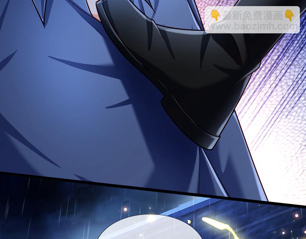 第244话 你才更有问题！21