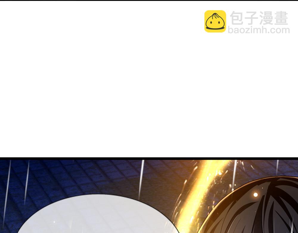第244话 你才更有问题！38