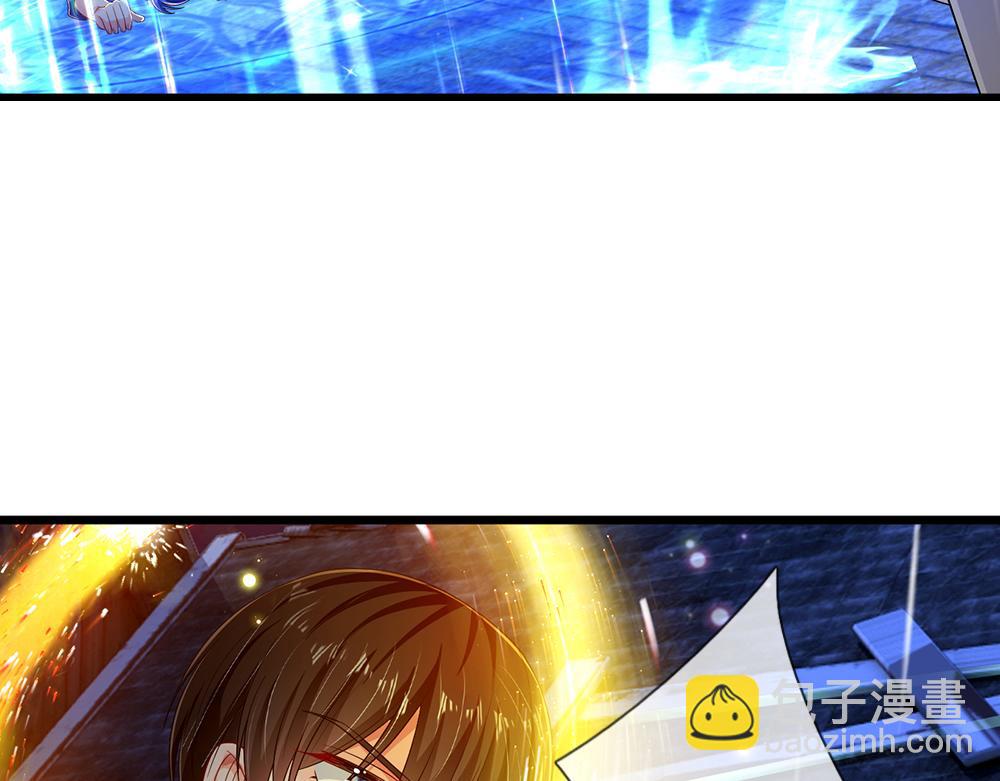 第244话 你才更有问题！55
