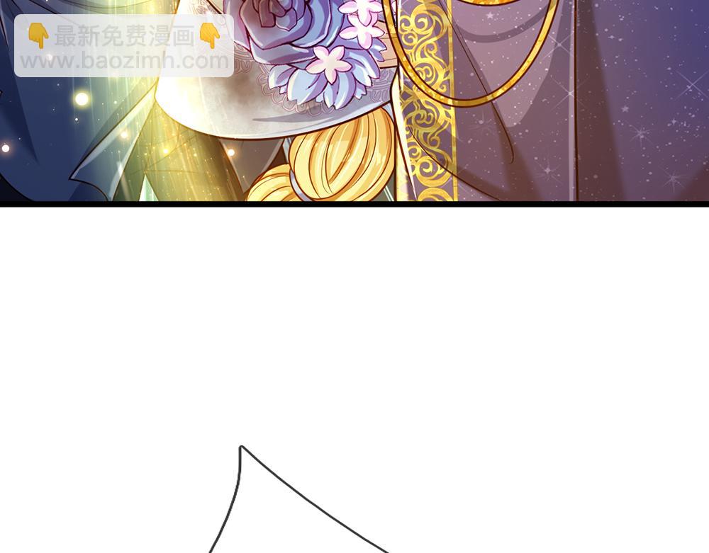 第244话 你才更有问题！6