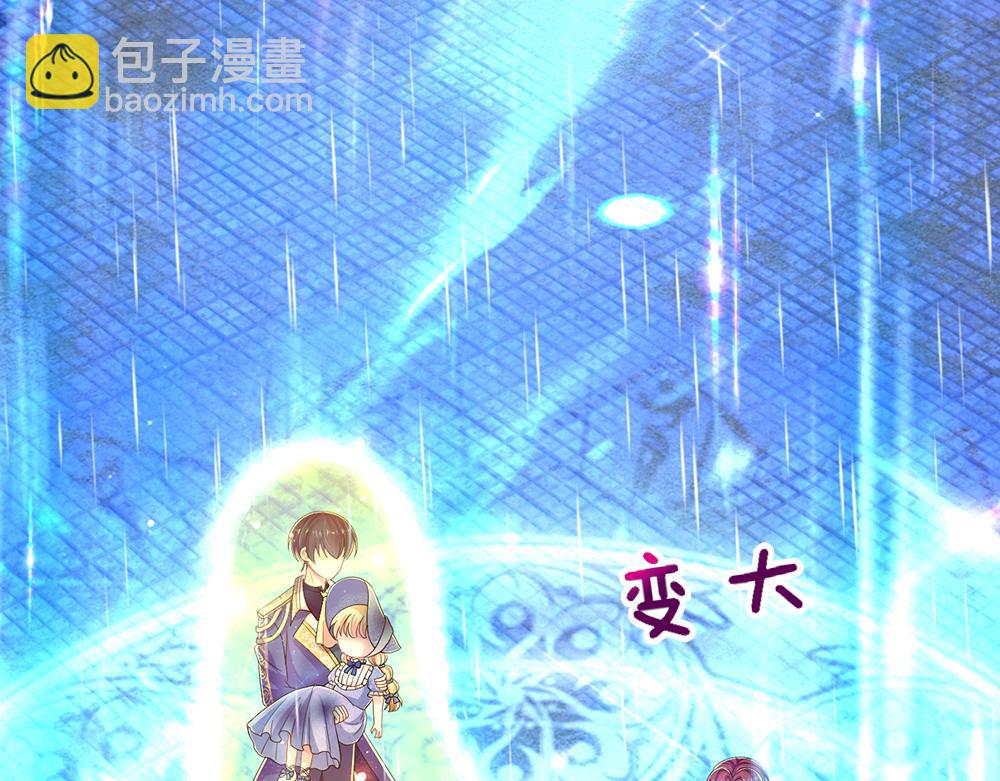 第244话 你才更有问题！80
