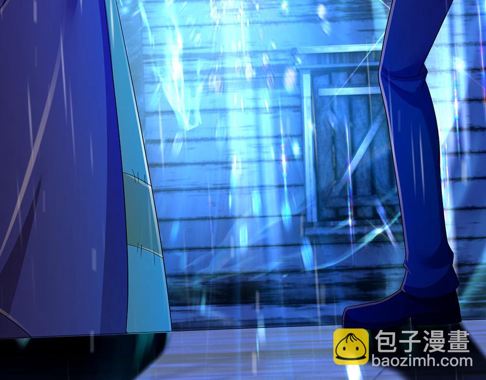 第244话 你才更有问题！86