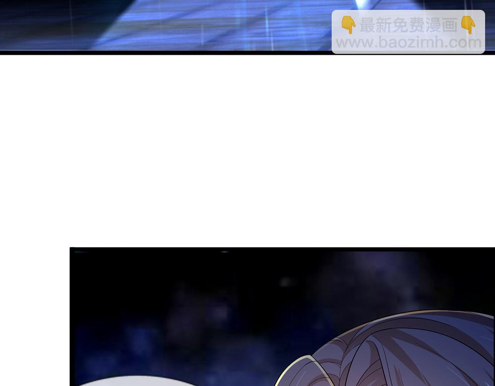第244话 你才更有问题！87