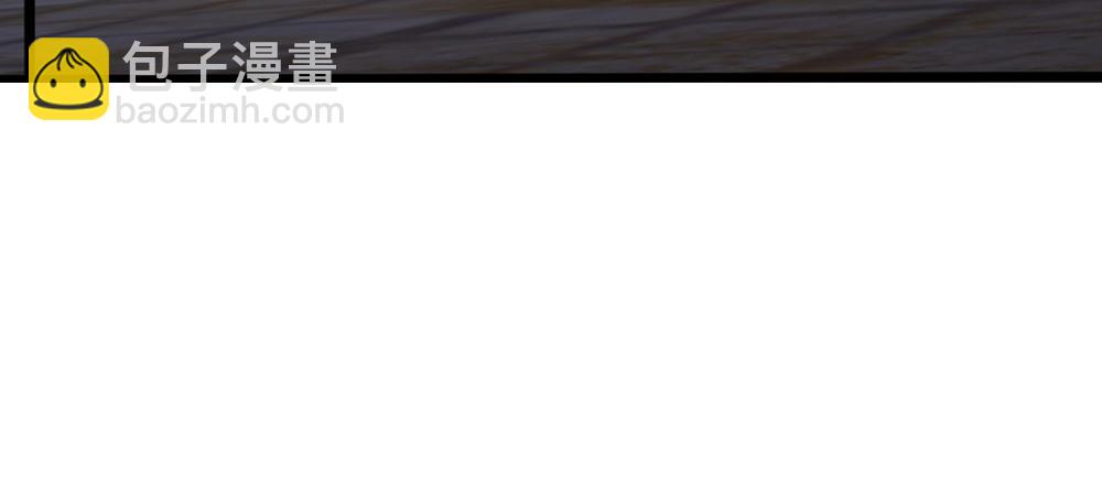 第245话 误解19