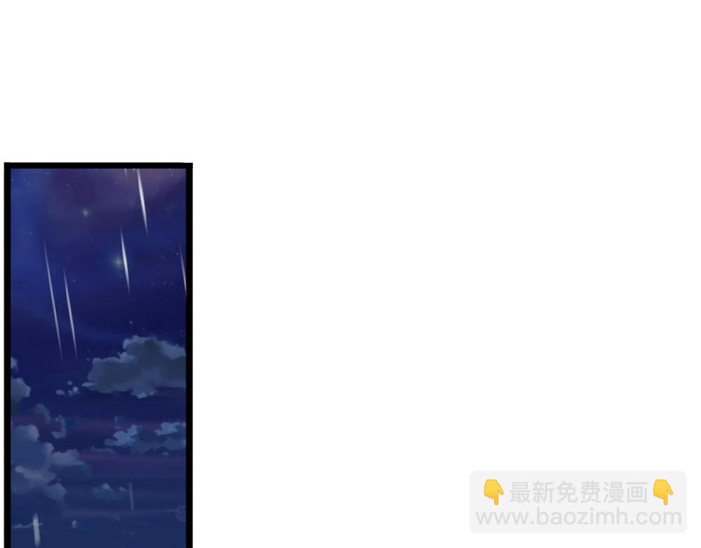 第245话 误解3