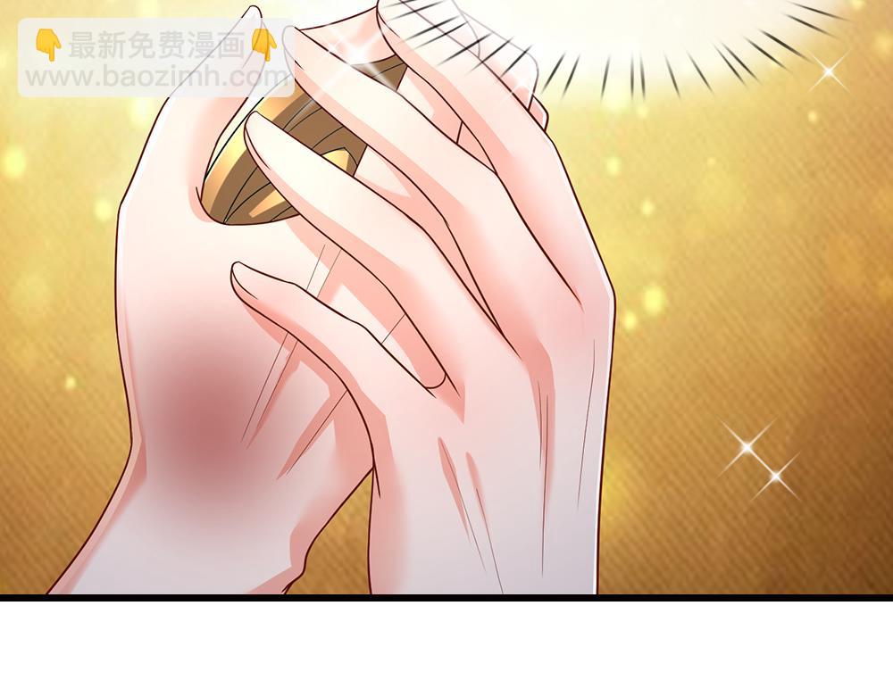 第245话 误解37