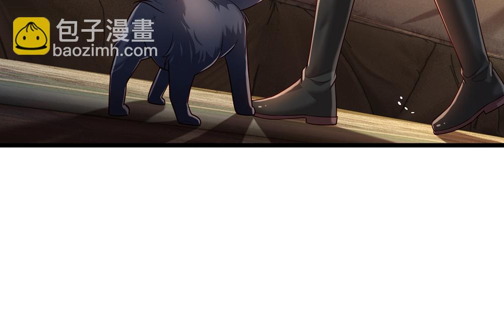 第247话 用不着你拼命40