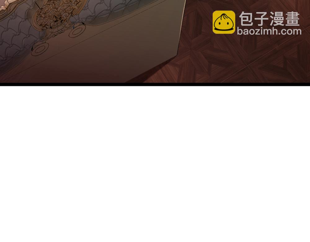 第248话 闹别扭18
