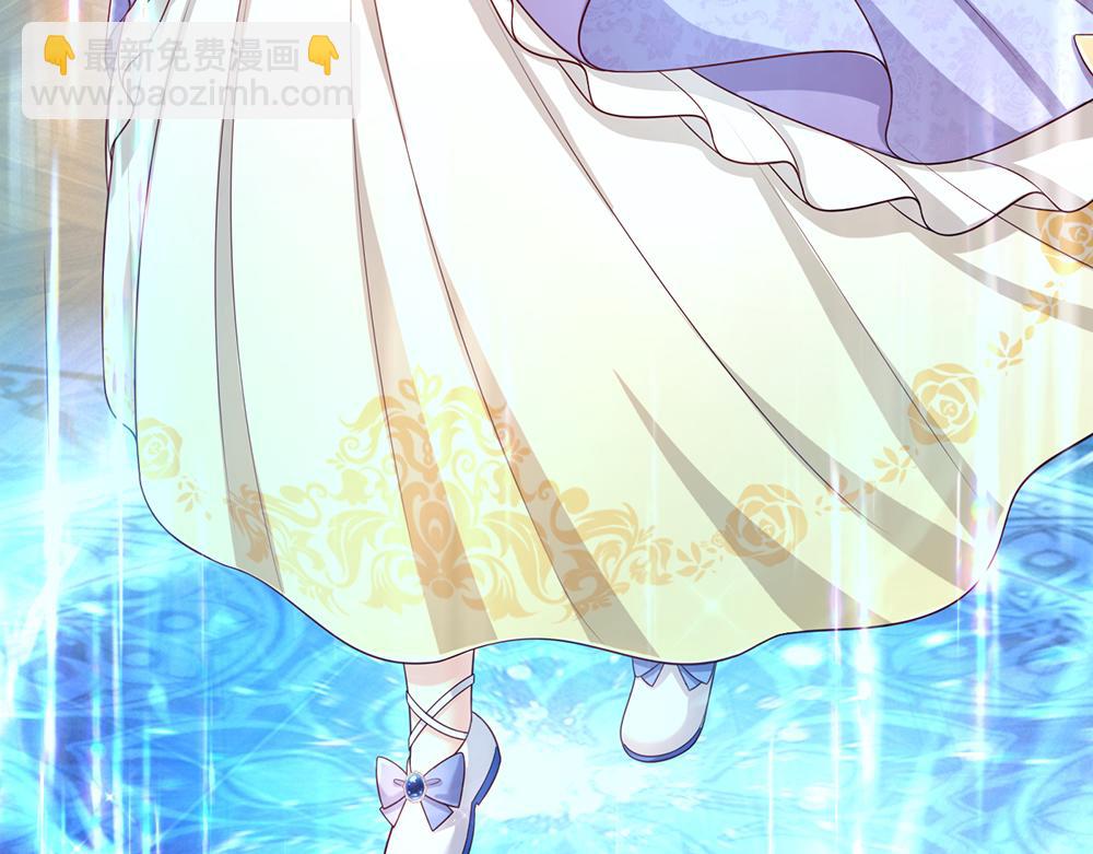 第248话 闹别扭65