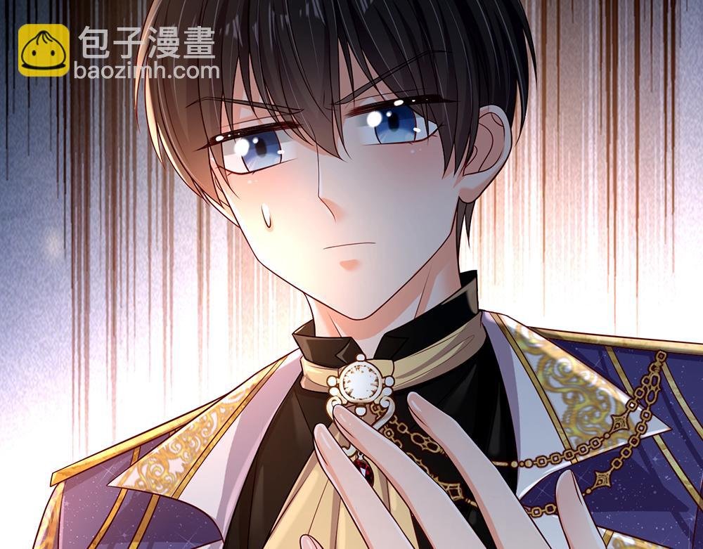 第249话 灵魂画手10
