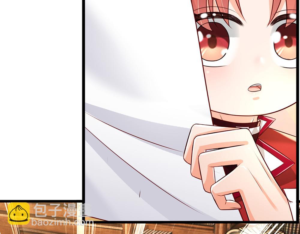 第249话 灵魂画手17