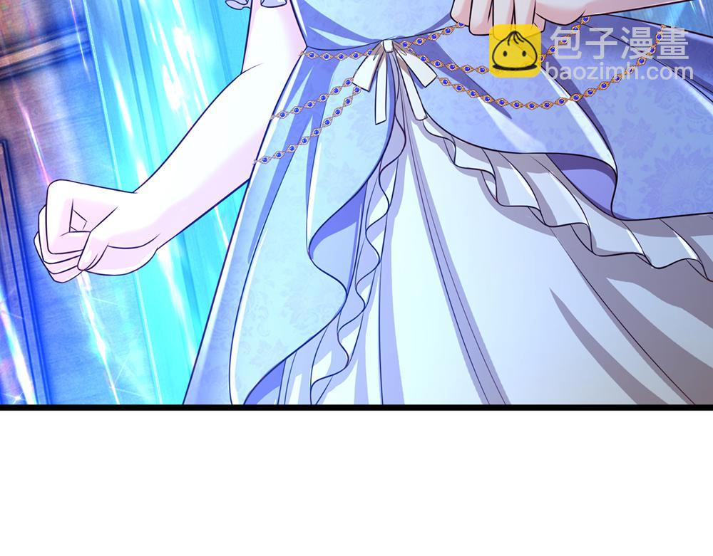 第249话 灵魂画手27