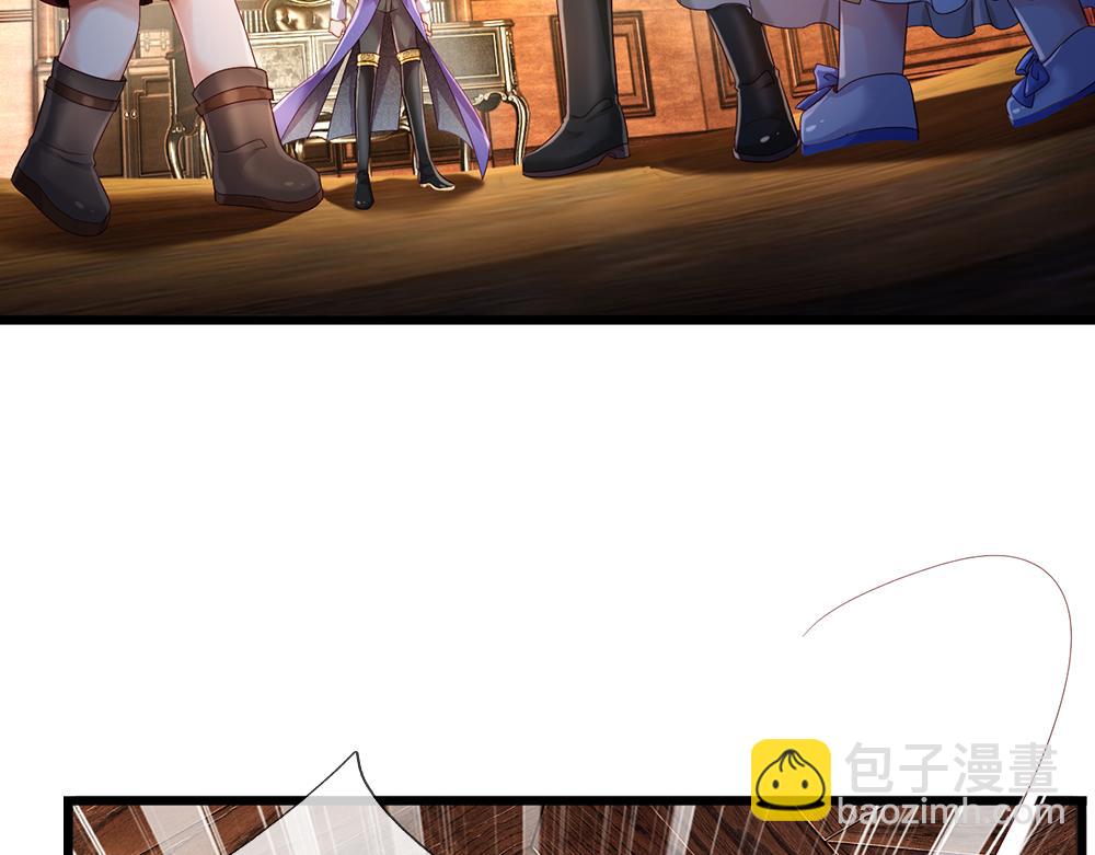 第249话 灵魂画手51