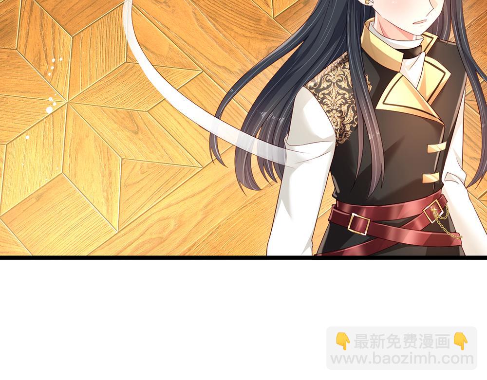 第249话 灵魂画手61