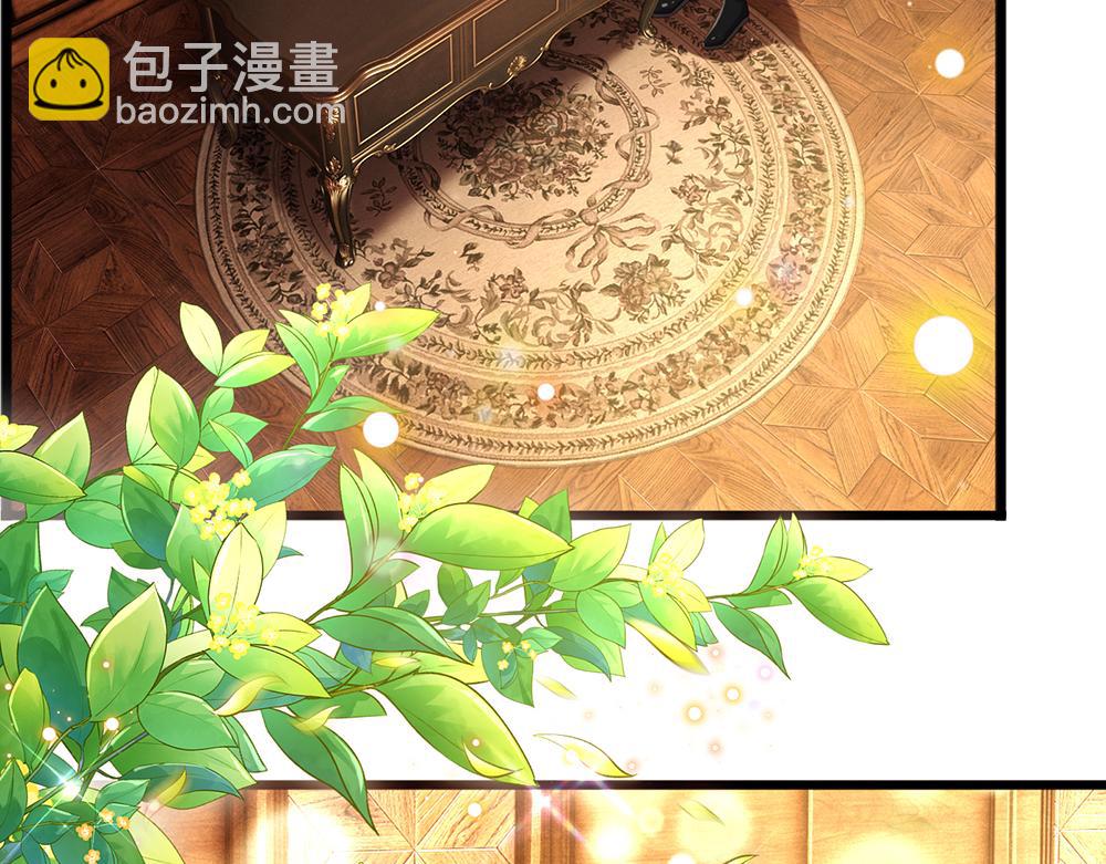 第249话 灵魂画手73