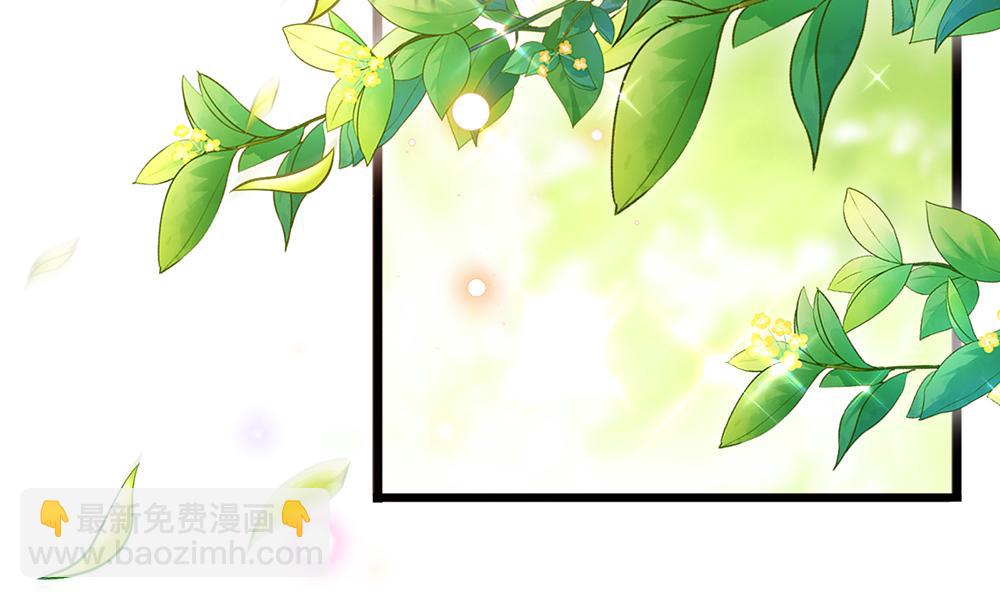 第249话 灵魂画手77
