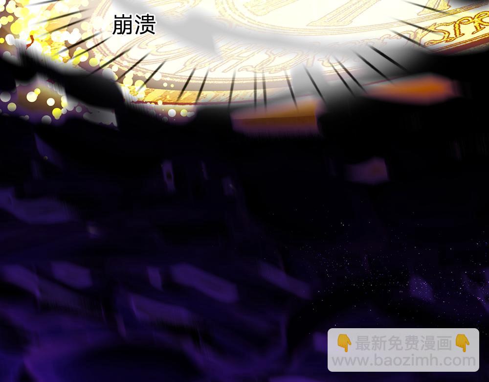 第251话 最了解彼此的人10