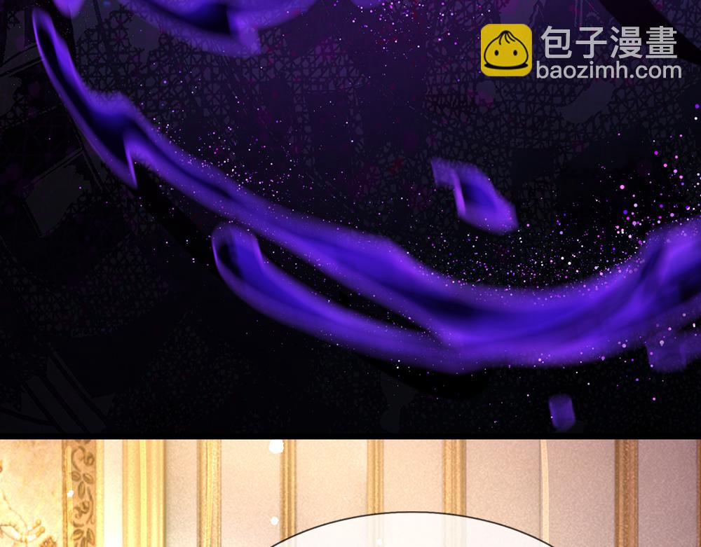 第251话 最了解彼此的人13