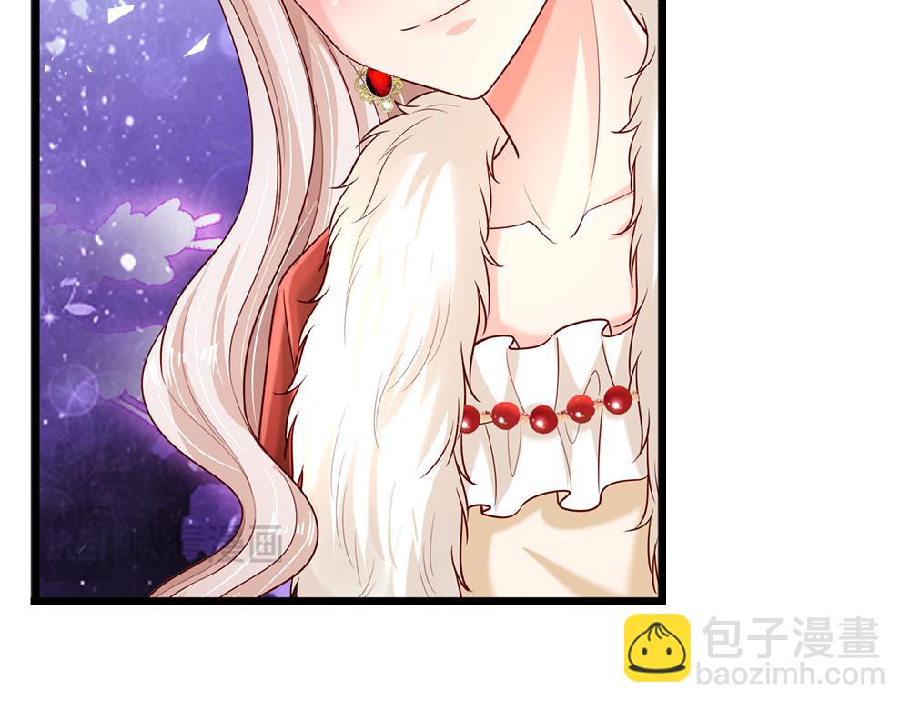 第251话 最了解彼此的人17