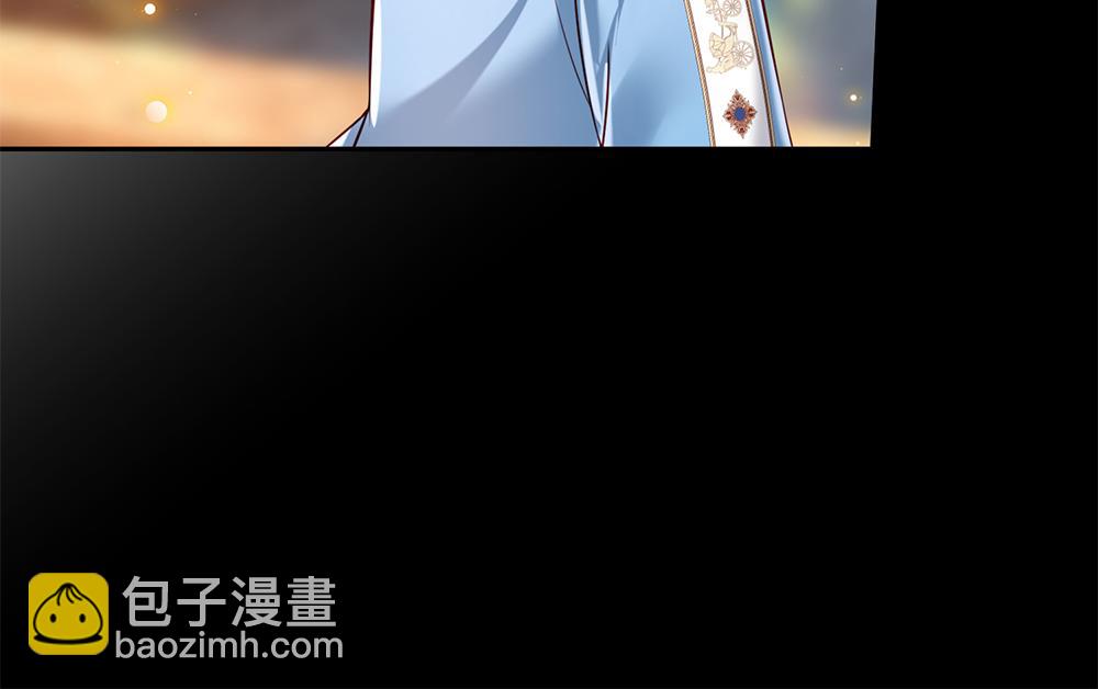 第251话 最了解彼此的人83