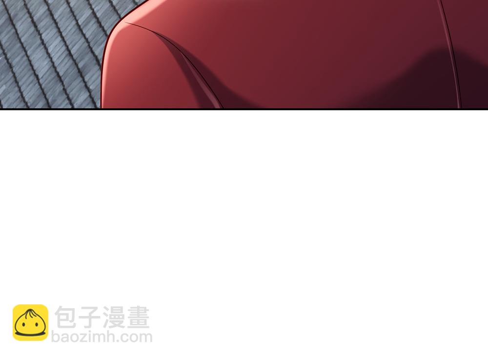 第252话 往日重现21