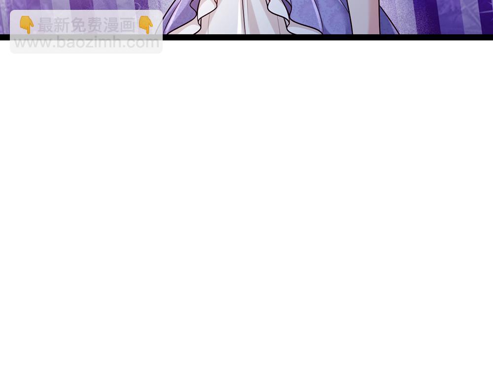 第252话 往日重现27