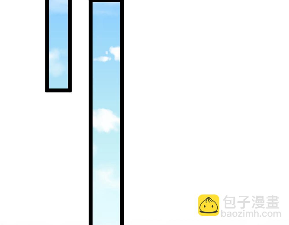 第252话 往日重现43