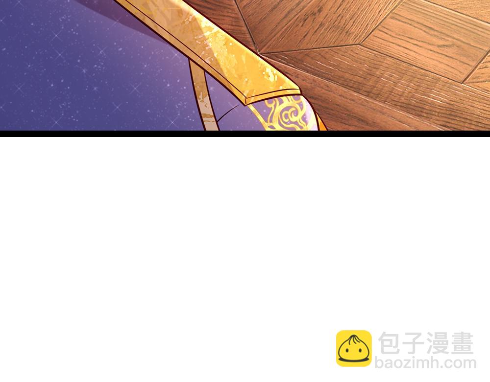 第252话 往日重现52