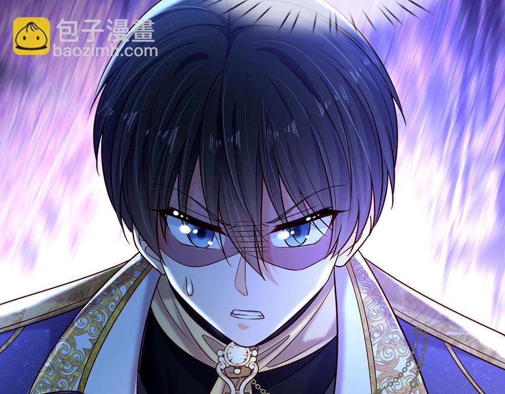 第252话 往日重现54