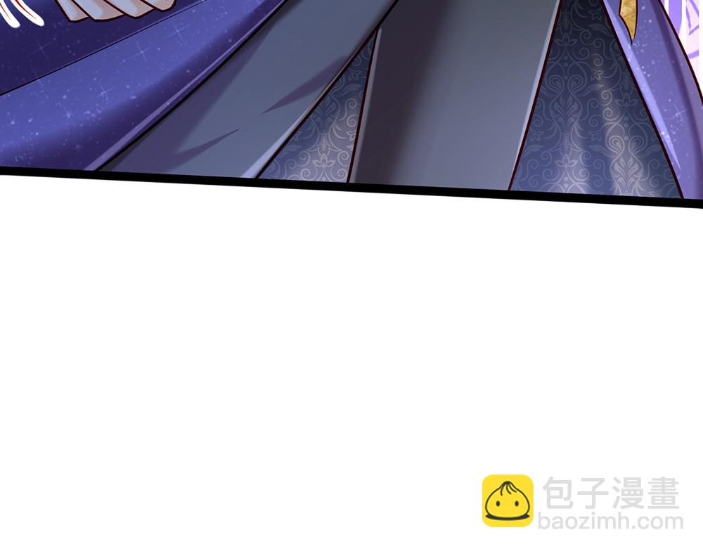 第252话 往日重现58