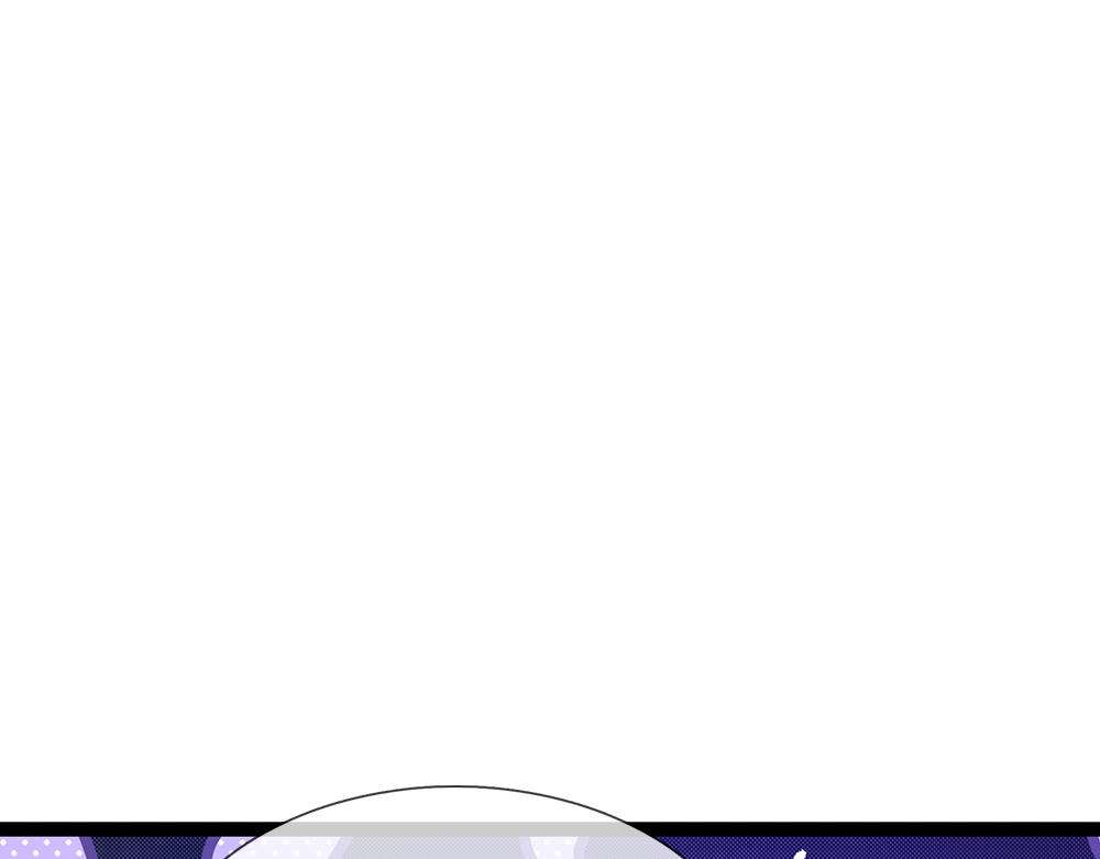 第252话 往日重现60