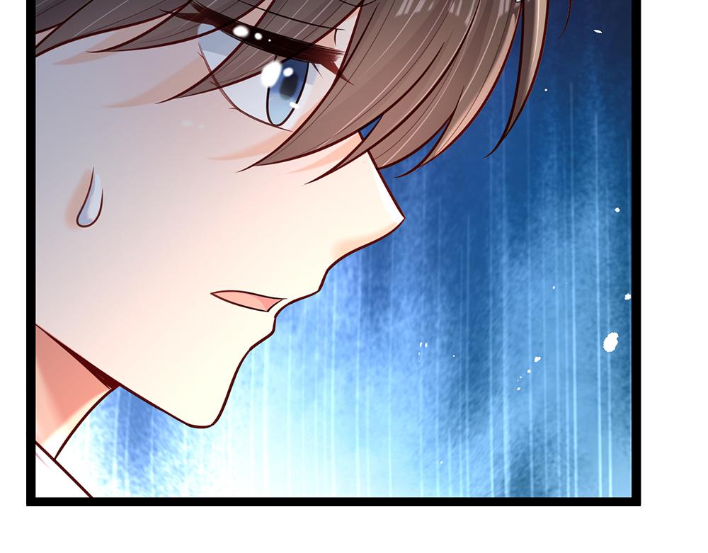 第252话 往日重现64