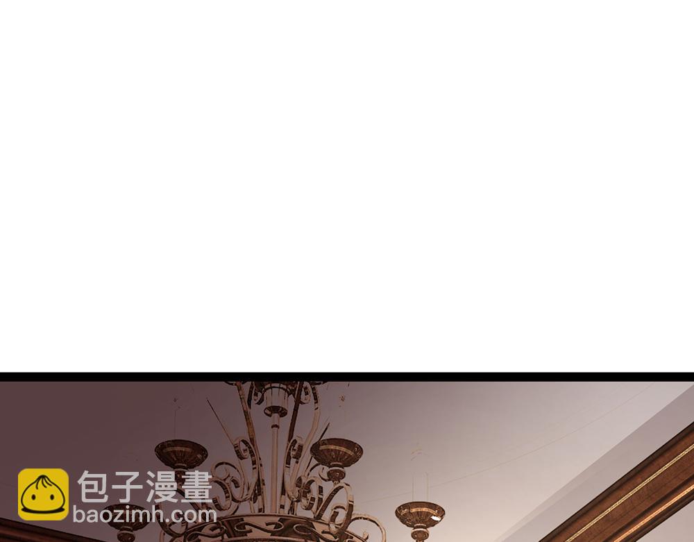 第252话 往日重现65