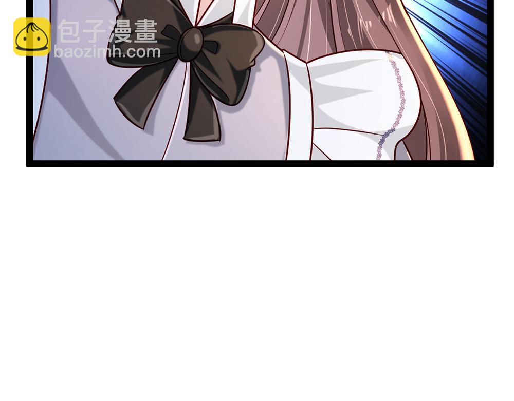 第252话 往日重现75