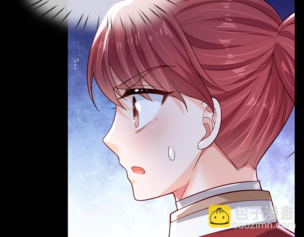 第252话 往日重现8