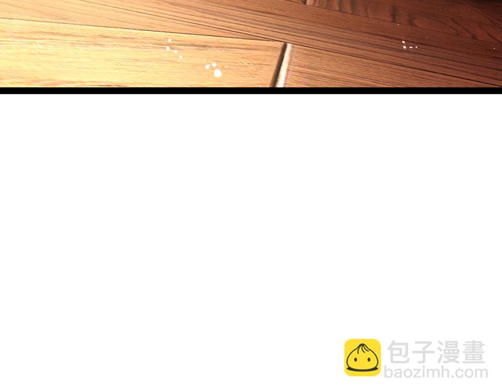 第252话 往日重现81